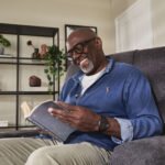 Hamdon Model (66)_result