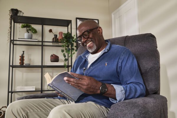 Hamdon Model (66)_result