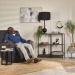 Hamdon Model (7)_result