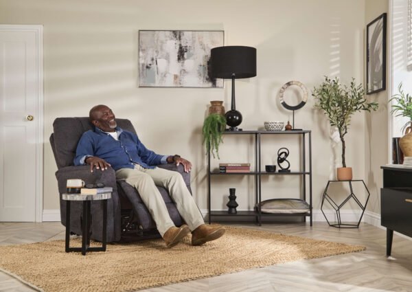 Hamdon Model (7)_result