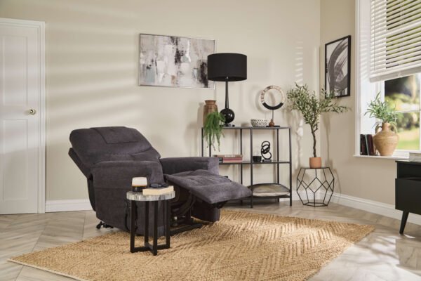 Hamdon Stills (10)_result