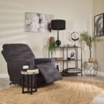 Hamdon Stills (11)_result