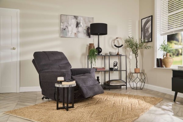 Hamdon Stills (11)_result