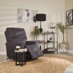 Hamdon Stills (12)_result