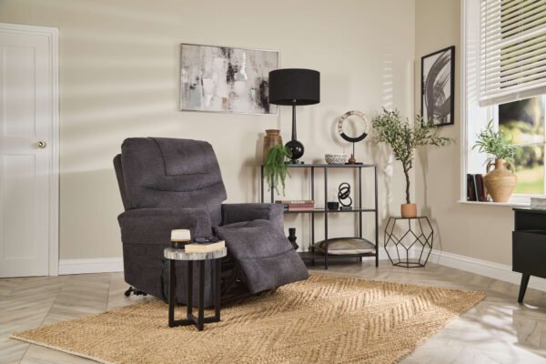 Hamdon Stills (12)_result