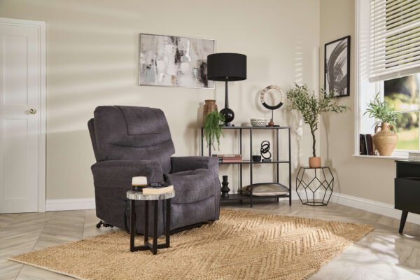 Hamdon Stills (13)_result