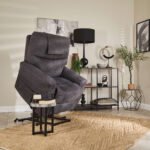 Hamdon Stills (14)_result