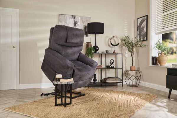 Hamdon Stills (14)_result