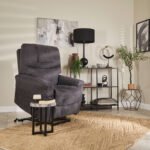 Hamdon Stills (15)_result