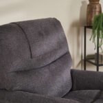 Hamdon Stills (16)_result