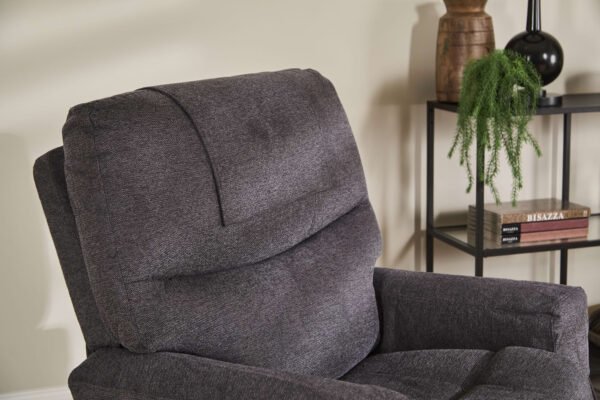 Hamdon Stills (16)_result