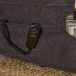 Hamdon Stills (17)_result