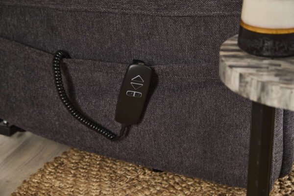 Hamdon Stills (17)_result