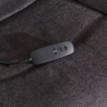 Hamdon Stills (18)_result