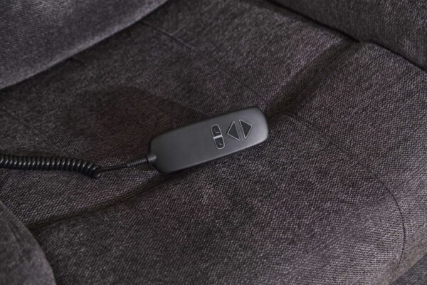 Hamdon Stills (18)_result