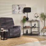 Hamdon Stills (1)_result