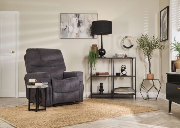 Hamdon Stills (1)_result