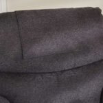 Hamdon Stills (21)_result