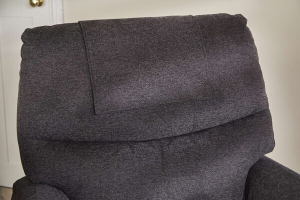 Hamdon Stills (21)_result