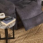 Hamdon Stills (22)_result