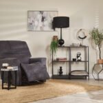 Hamdon Stills (2)_result