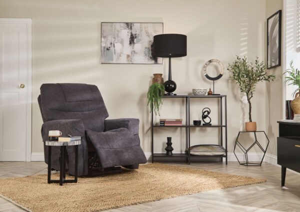 Hamdon Stills (2)_result