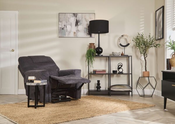 Hamdon Stills (3)_result