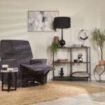 Hamdon Stills (4)_result