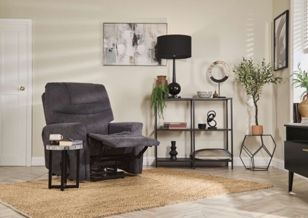 Hamdon Stills (4)_result