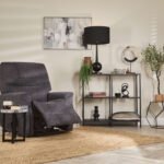 Hamdon Stills (5)_result