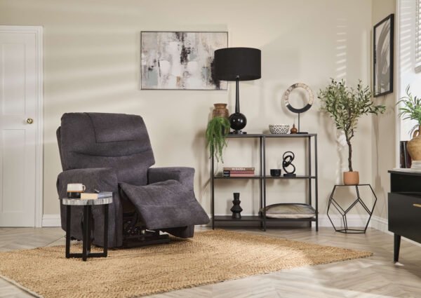 Hamdon Stills (5)_result