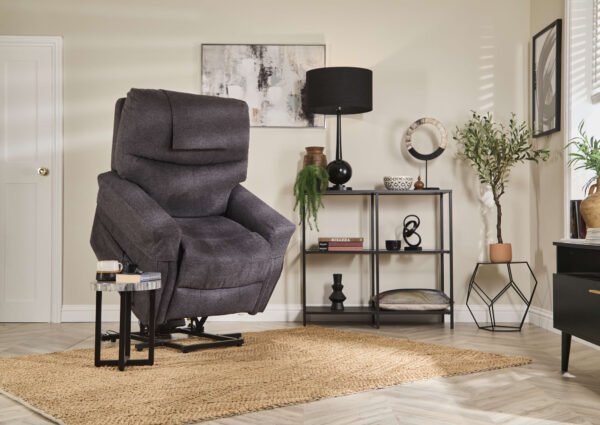 Hamdon Stills (6)_result