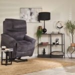 Hamdon Stills (7)_result