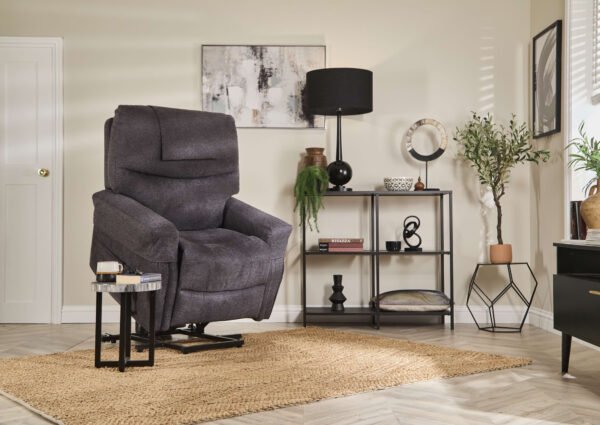 Hamdon Stills (7)_result