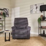 Hamdon Stills (8)_result