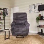 Hamdon Stills (9)_result