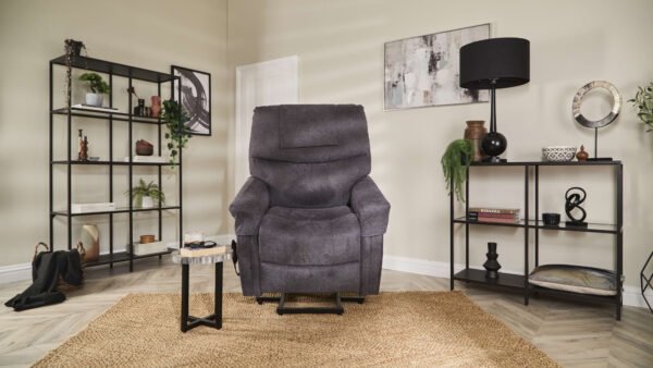 Hamdon Stills (9)_result