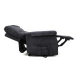 Hamdon Studio (10)_result