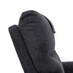 Hamdon Studio (12)_result