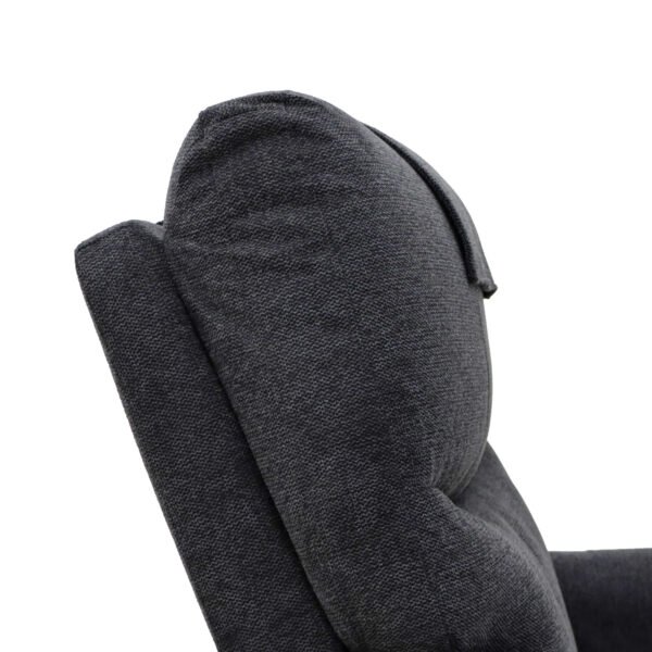 Hamdon Studio (12)_result