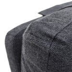 Hamdon Studio (15)_result