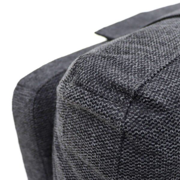 Hamdon Studio (15)_result