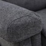 Hamdon Studio (2)_result