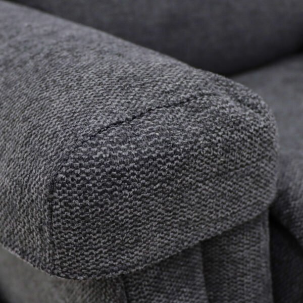 Hamdon Studio (2)_result