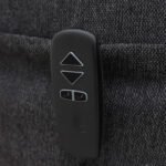 Hamdon Studio (3)_result