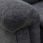 Hamdon Studio (4)_result