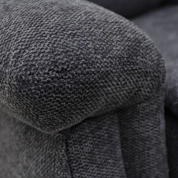 Hamdon Studio (4)_result