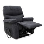 Hamdon Studio (7)_result