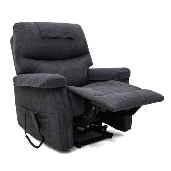 Hamdon Studio (7)_result