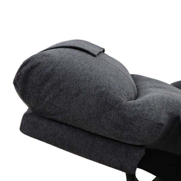 Hamdon Studio (9)_result